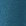 Deep Turquoise