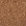 Allspice/Bean Boot Brown/Gum