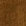 Allspice