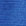 Regatta Blue/Glacier Blue