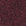 Burgundy Brown