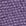 Royal Purple