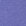 Dusty Periwinkle