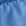 Marine Blue