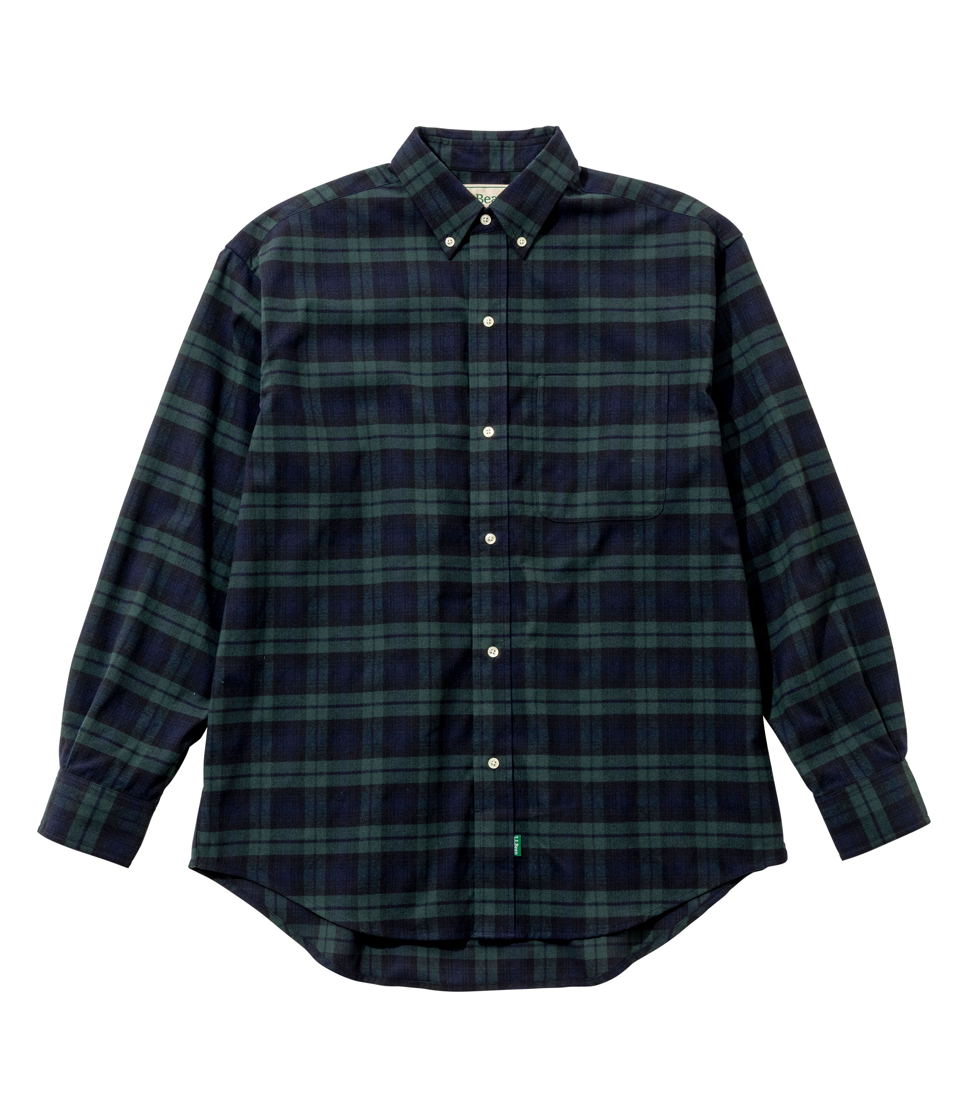邦楽 liverally 邦楽 LIVERALLY 邦楽 liverally LiveRally | HMV&BOOKS online