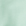 ジャパン・フィット　プレミアム・ダブル・エル・ポロシャツ、半袖　ビーン・ブーツの刺繍入り, , swatch