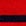 Red/Navy