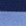 Brightwater Blue Multi Stripe