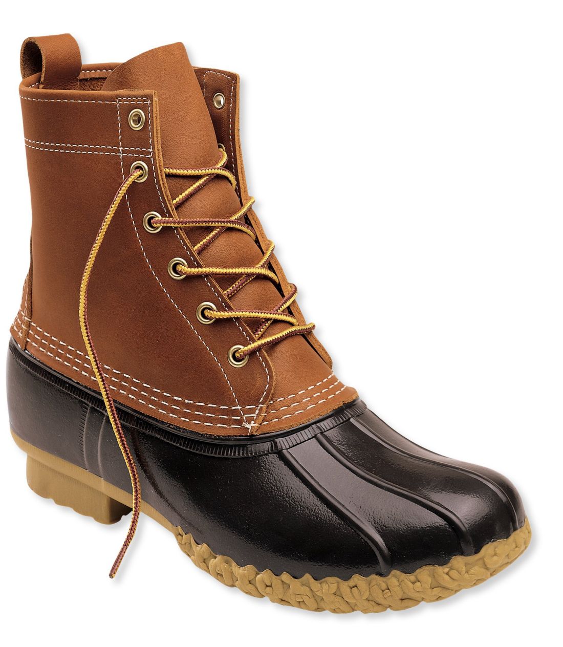 【L.L.Bean 】ビーンブーツ  size8