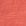 Coral Flame Scenic