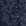 Indigo Blue