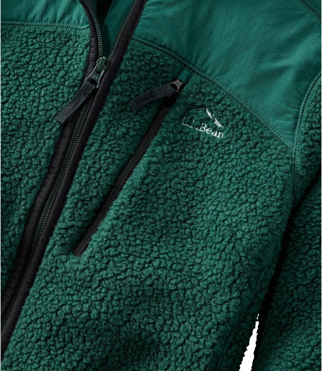 楽天市場】【SALE30%OFF】【公式】エルエルビーン マウンテン