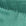 Antique Green