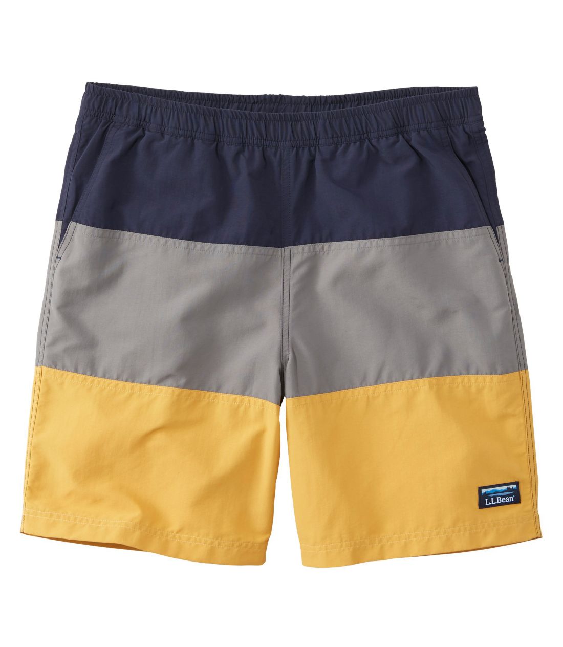 保障 取寄 エルエルビーン メンズ 8 クラシック サプレックス スポーツ ショーツ L L Bean Men Classic Supplex Sport Shorts Light Everglade Fucoa Cl