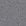 Asphalt