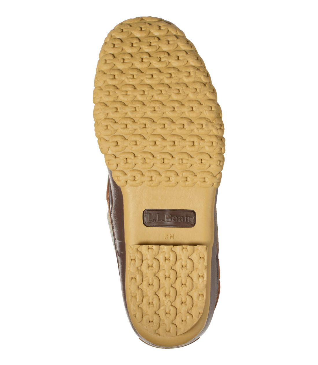【新品未使用】LLBeanブーツ　ウィメンズラバー　size23cm ウィメンズ ビーン・ブーツ、ラバー・モック 通販｜L.L.Bean公式