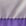 Medium Purple