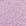 Pale Mauve
