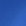 Brilliant Blue Color Block
