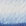 Brightwater Blue Stripe