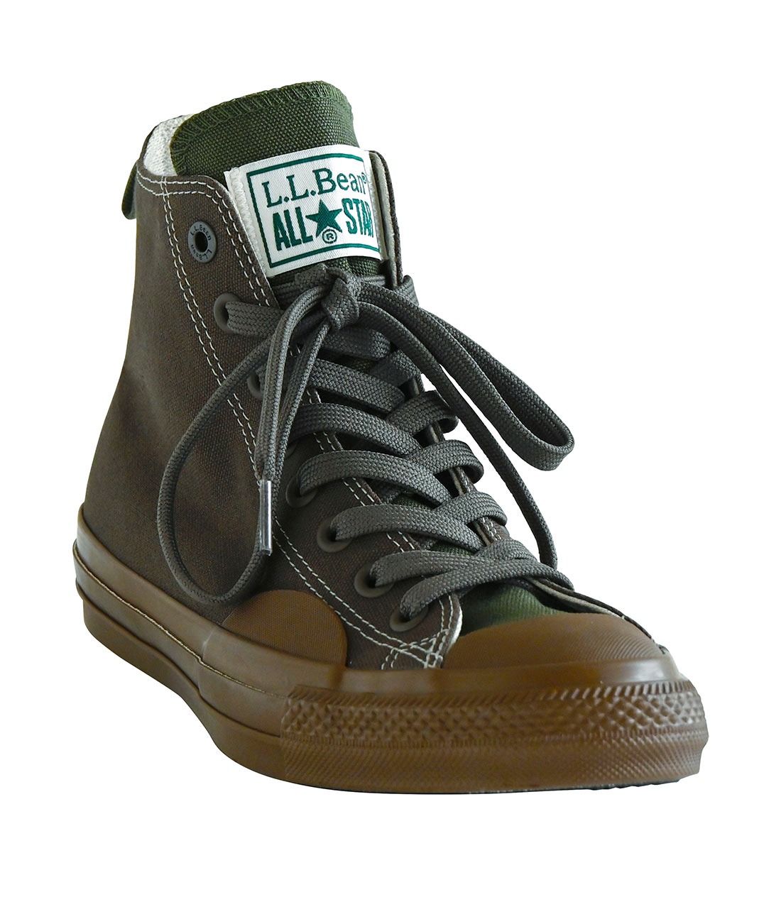 コンバース CONVERSE レディース ハイカット スニーカー ALLSTAR