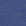 Deep Blue