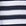 Classic Navy Stripe