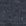 Dark Indigo
