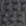 Shale Gray