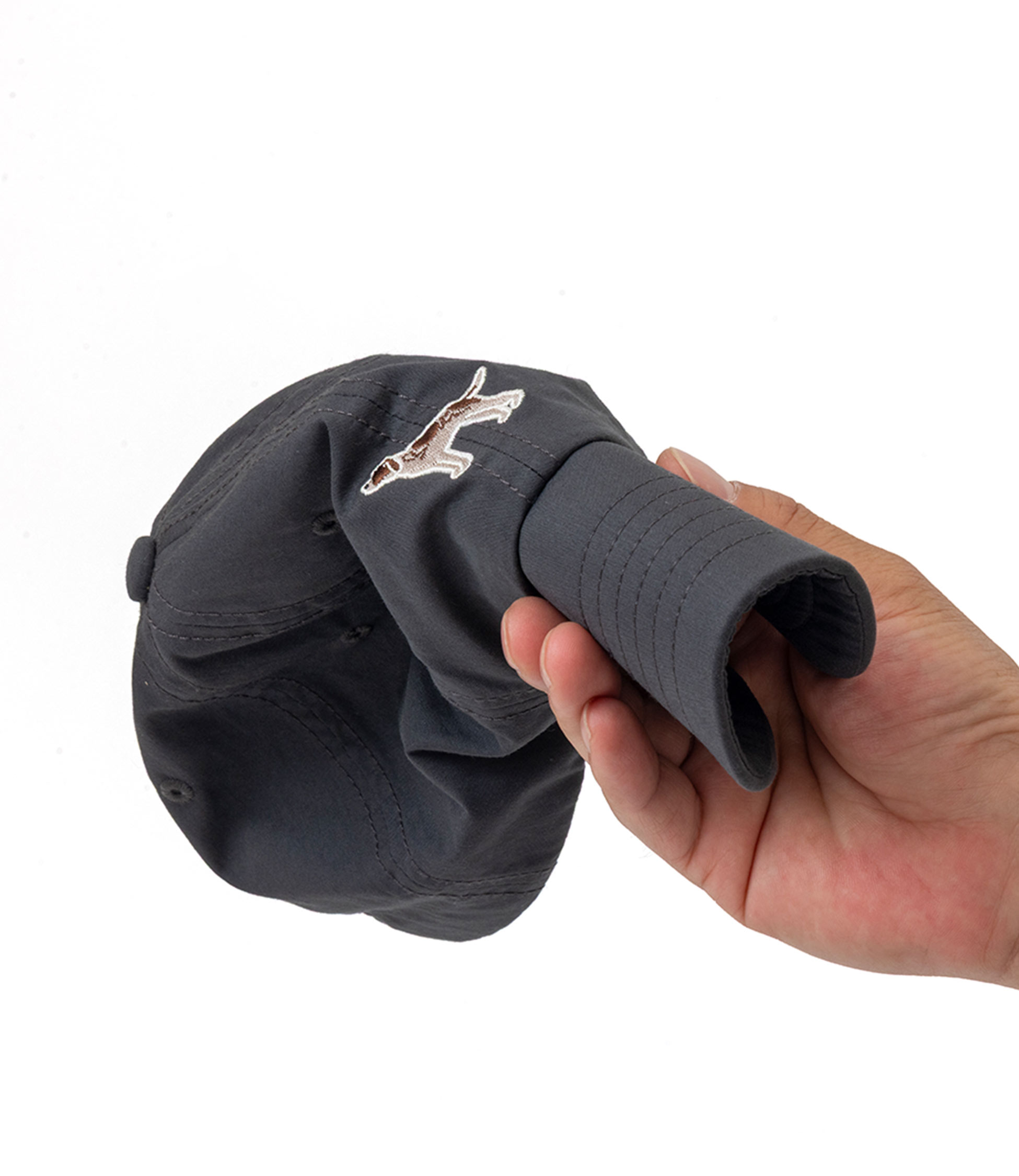 コットン・ナイロン・ウェザー・ソフト・ブリム・キャップ 通販｜L.L.