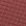 Dark Russet/Dark Barley