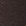 Brown/Tan Opaque