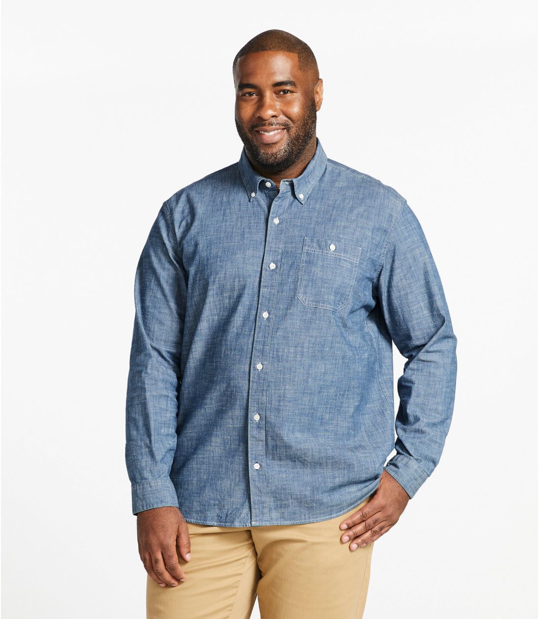 Amazon.co.jp: [Brooks Brothers] [ブルックスブラザーズ