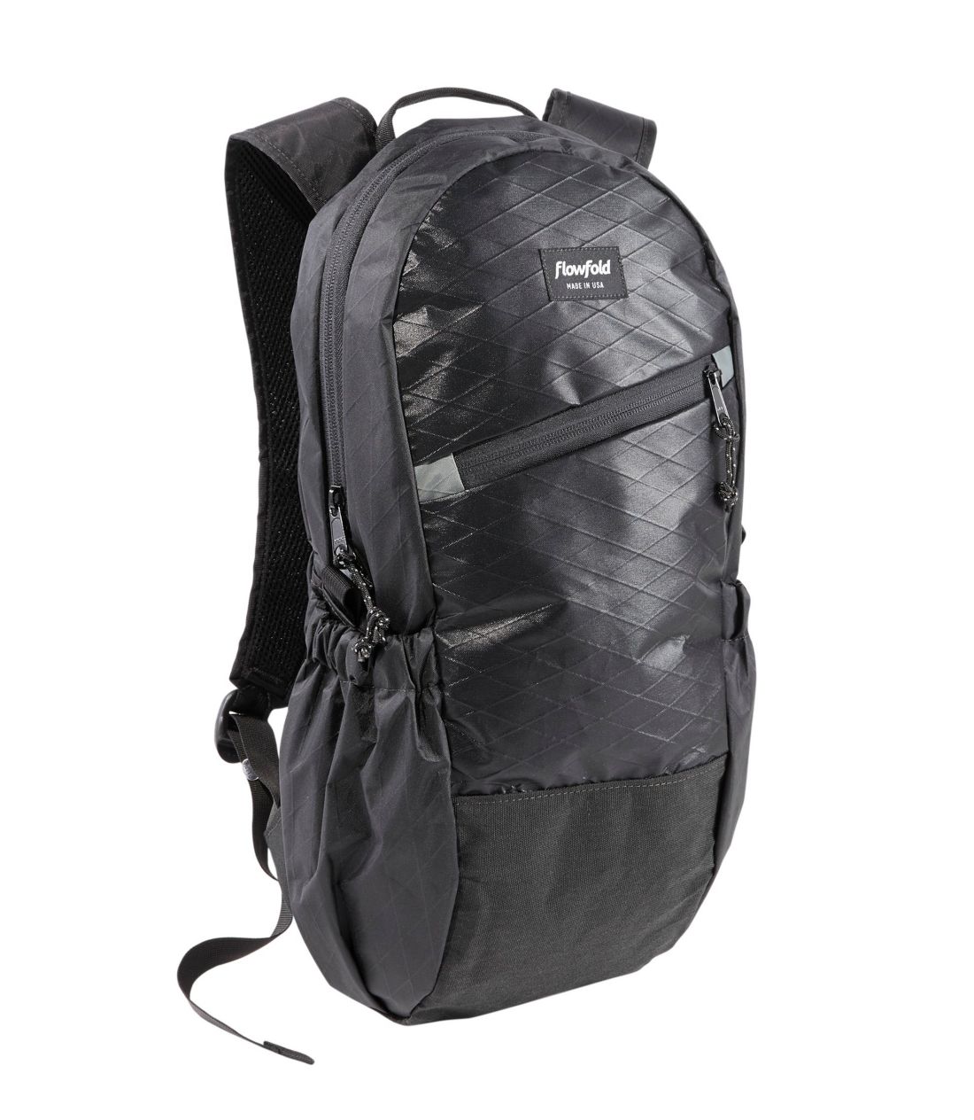 フローフォールド・オプティミスト・パック、18L 通販｜L.L.Bean