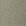 Olive Gray