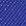 マイクロ・オリジナル・ブック・パック, , swatch