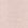 Pink Sandstone
