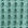 Ocean Teal