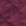Royal Plum Heather