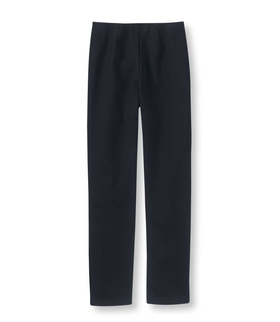 ウィメンズ パーフェクト・フィット・パンツ、スリム 通販｜L.L.