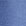 Deep Blue