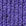 Peak Purple Camo