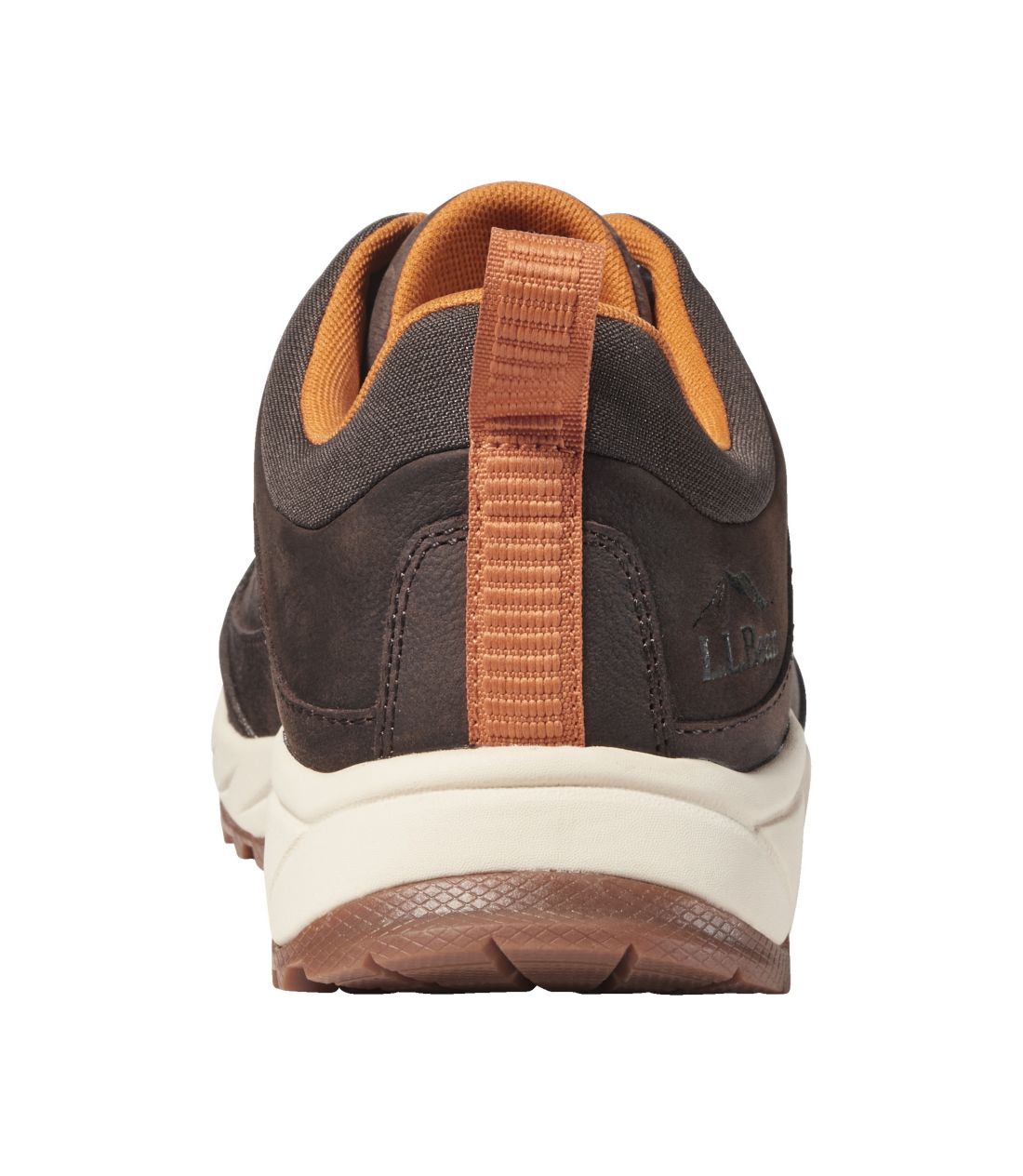 L.L.Bean メンズトレイルファインダー•ハイキング・シューズ