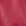 Deep Red