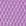 マイクロ・オリジナル・ブック・パック, , swatch