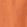 Coral Gold