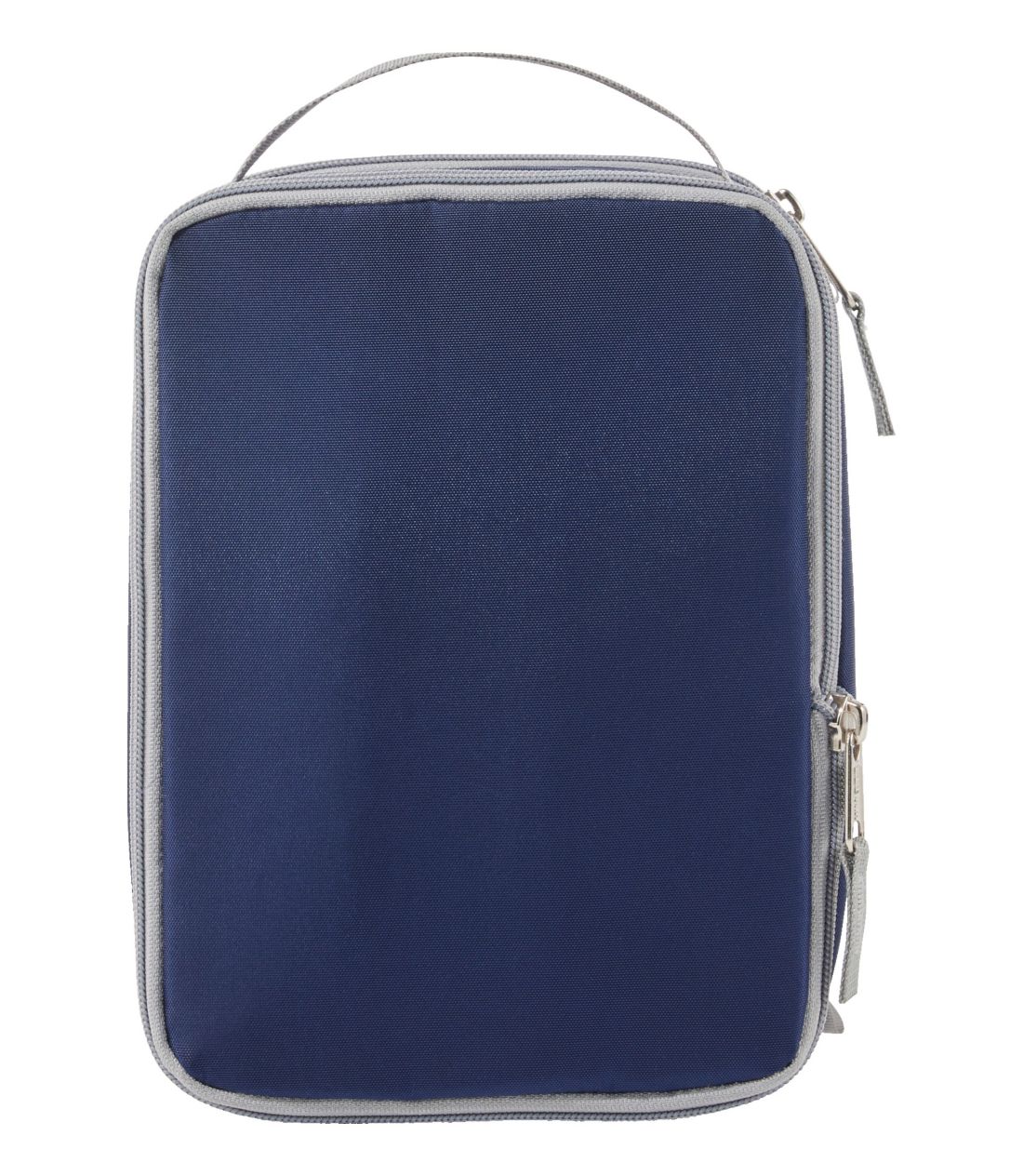 エクスパンダブル・ランチ・ボックス 通販｜L.L.Bean公式オンラインストア