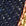 Dark Denim/Bright Navy/Gum/Classic Navy