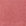 Mineral Red