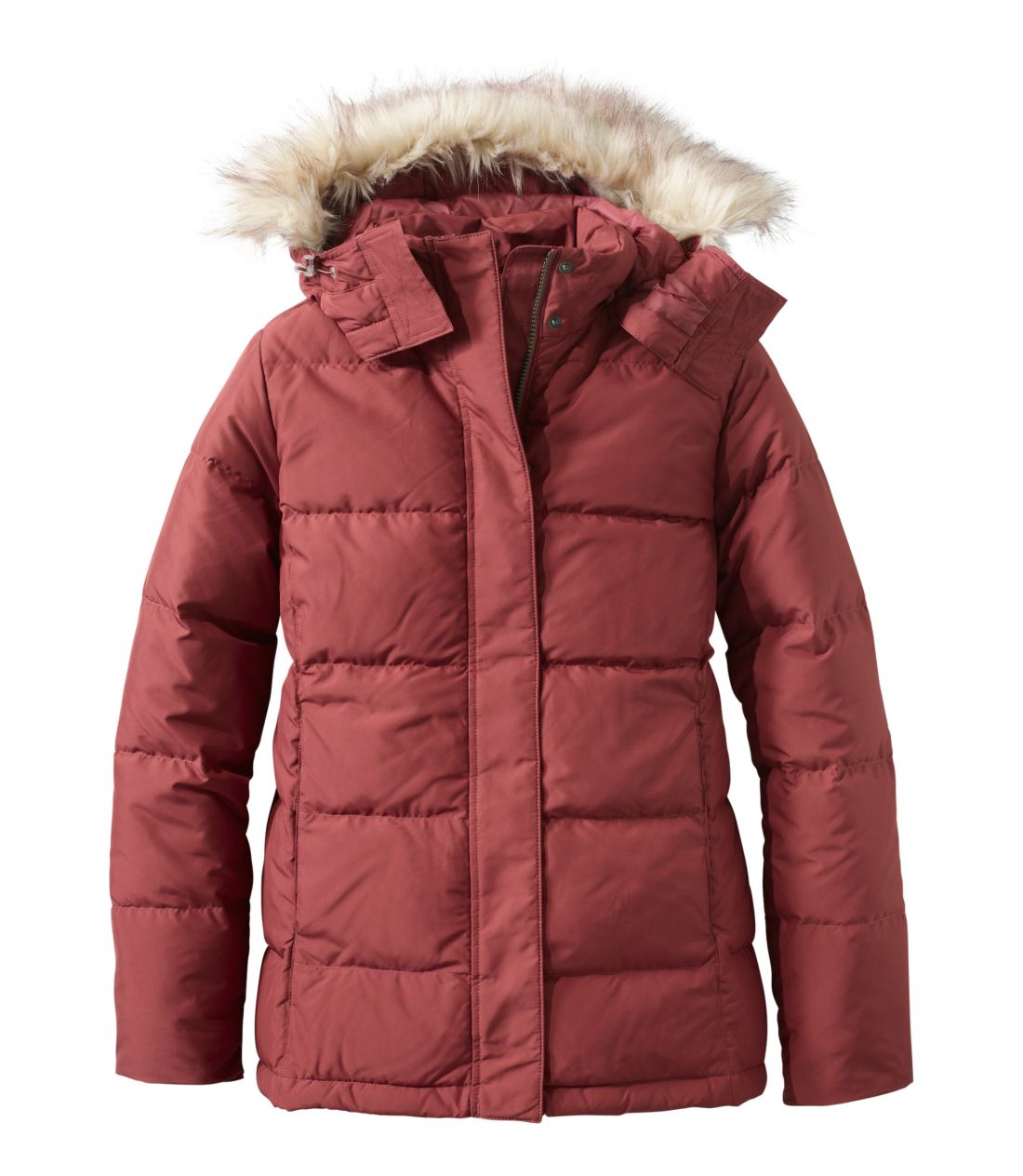 メンズ ウルトラライト 850 ダウン・ジャケット 通販｜L.L.Bean